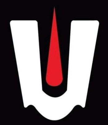 VENKATESHWARA SALES & SERVICES